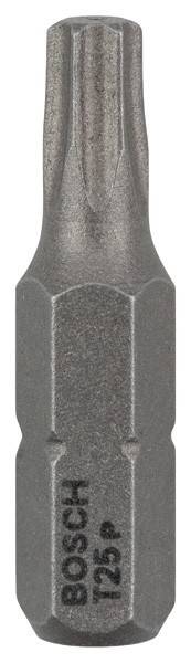 Bosch Power Tools Schrauberbit Extra-Hart 2607002497