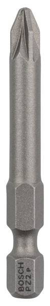 Bosch Power Tools Schrauberbit Extra-Hart PZ 2607002506