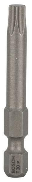 Bosch Power Tools Schrauberbit Extra-Hart 2607002514