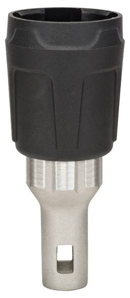 Bosch Power Tools Tiefenanschlag mit 2607002585