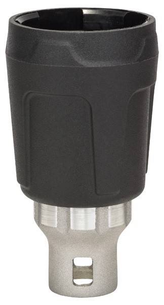 Bosch Power Tools Tiefenanschlag ohne 2607002586