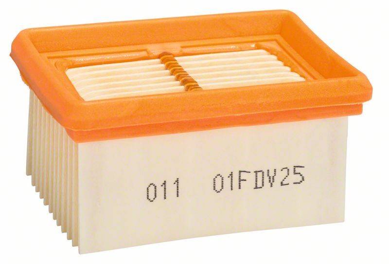 Bosch Power Tools Filter 2607002614