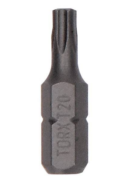 Bosch Power Tools Schrauberbit-Set, Extra 2607002799