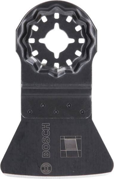 Bosch Power Tools HCS Schaber Starlock, 2607017348