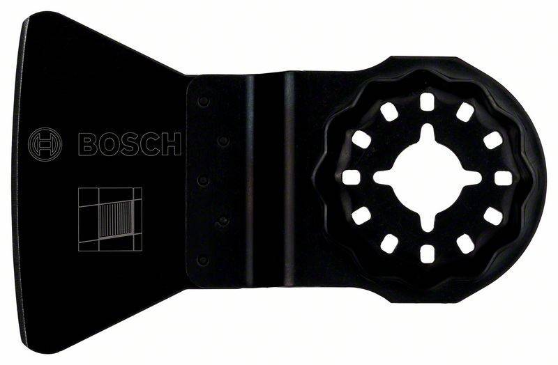 Bosch Power Tools HCS Schaber Starlock, 2607017348