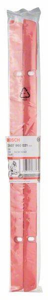Bosch Power Tools Einlegeplatte 2607960021