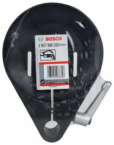 Bosch Power Tools PRO Universalspritzschutz 2607990020