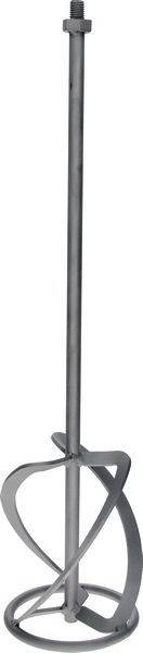 Bosch Power Tools PRO Multi Material 2607990023