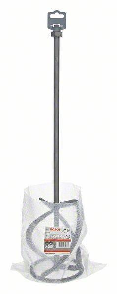 Bosch Power Tools PRO Multi Material 2607990023