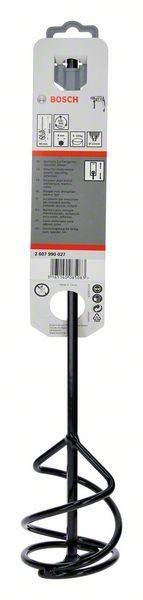 Bosch Power Tools PRO Multi Material Viskose 2607990027