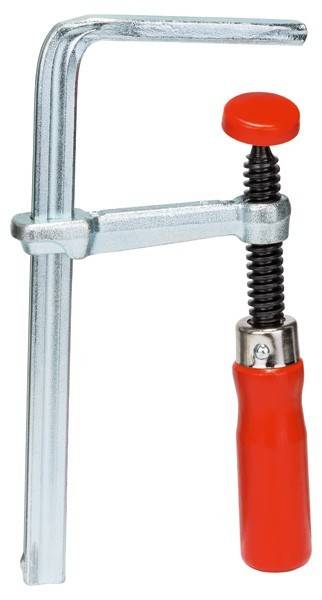 Bosch Power Tools Schraubzwingenpaar 2608000426
