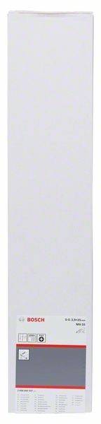 Bosch Power Tools Schnellbauschraube 2608000547