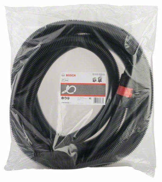 Bosch Power Tools Schläuche mit Adapter für 2608000565