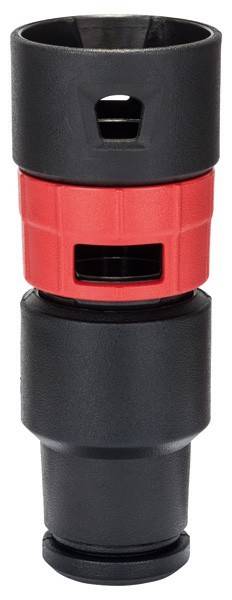 Bosch Power Tools Werkzeugmuffe 2608000585