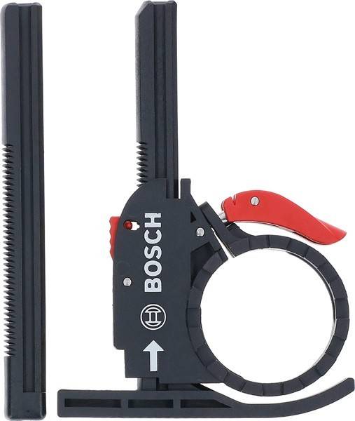 Bosch Power Tools Tiefenanschlag Expert 2608000590