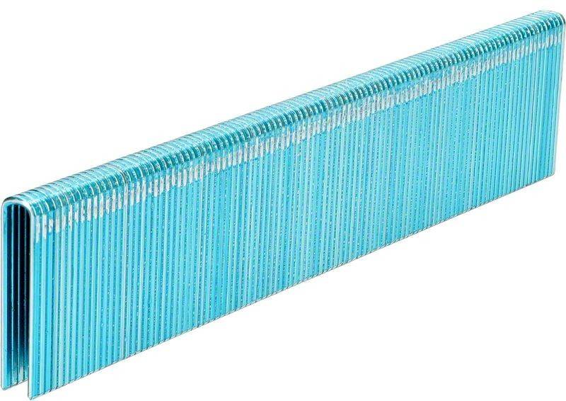 Bosch Power Tools Schmalrückenklammer TK40 2608200704