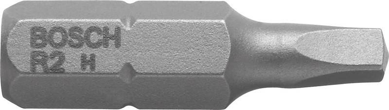 Bosch Power Tools Schrauberbit Extra-Hart 2608521111