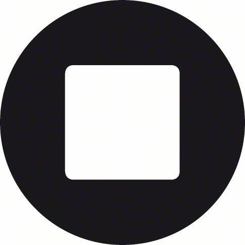 Bosch Power Tools Schrauberbit Extra-Hart 2608521108