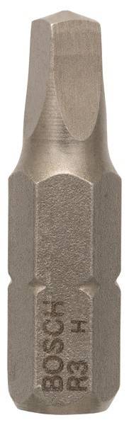 Bosch Power Tools Schrauberbit Extra-Hart 2608521113
