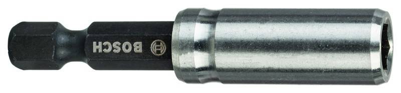 Bosch Power Tools Universalhalter 2608522317