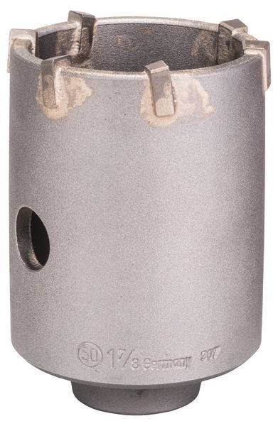 Bosch Power Tools PRO SDS plus-5 Bohrkrone, 2608550075