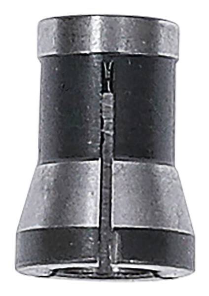 Bosch Power Tools Spannzange 2608570066
