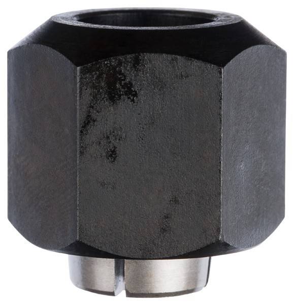 Bosch Power Tools Spannzange, 6 mm, 24 mm 2608570103