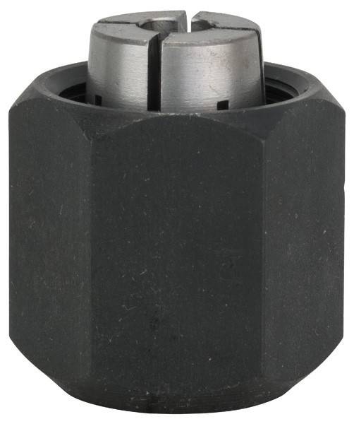 Bosch Power Tools Spannzange, 2608570104