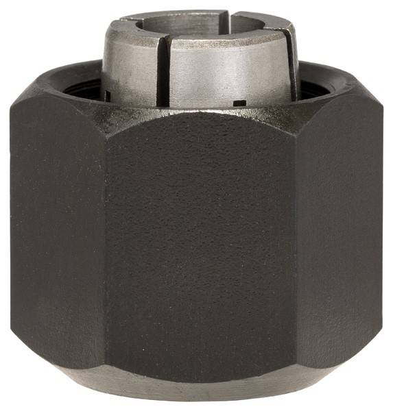 Bosch Power Tools Spannzange, 2608570106