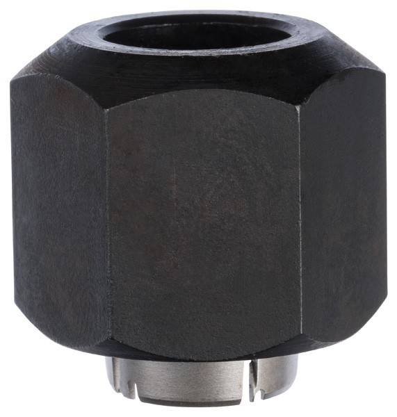 Bosch Power Tools Spannzange, 2608570108