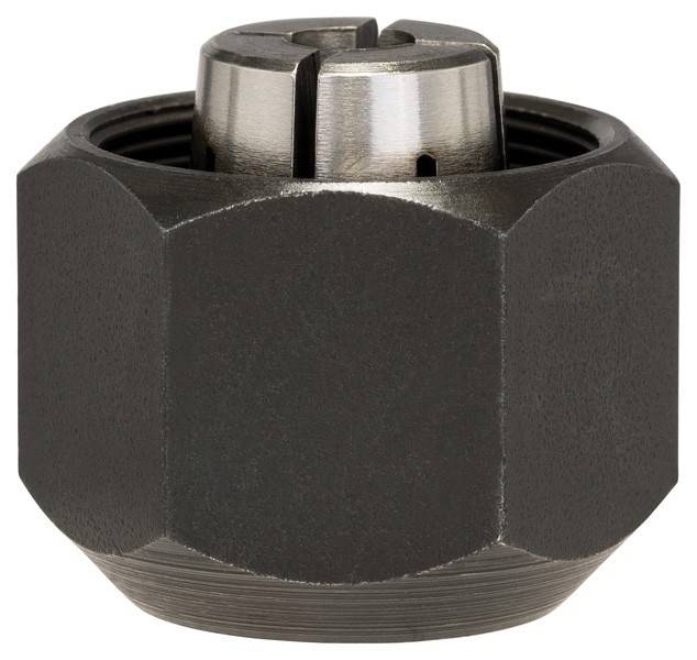 Bosch Power Tools Spannzange, 6 mm, 27 mm 2608570109