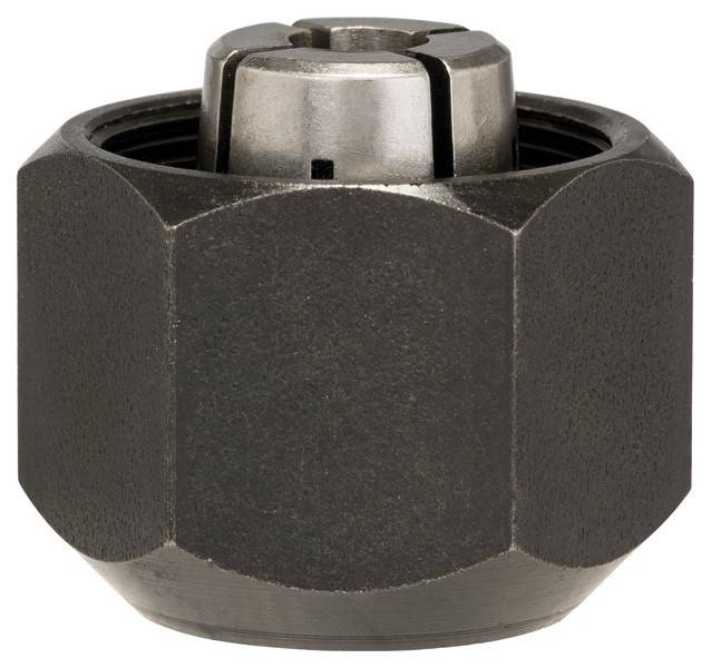 Bosch Power Tools Spannzange, 2608570110