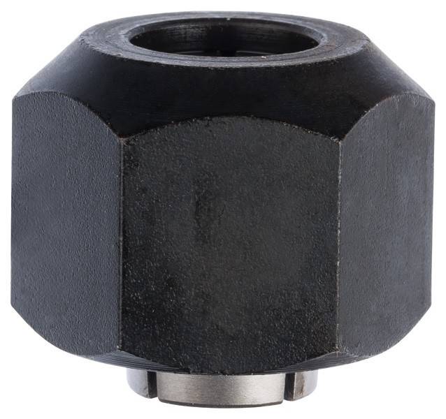 Bosch Power Tools Spannzange, 8 mm, 27 mm 2608570111