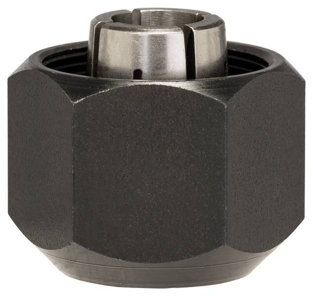 Bosch Power Tools Spannzange, 2608570112