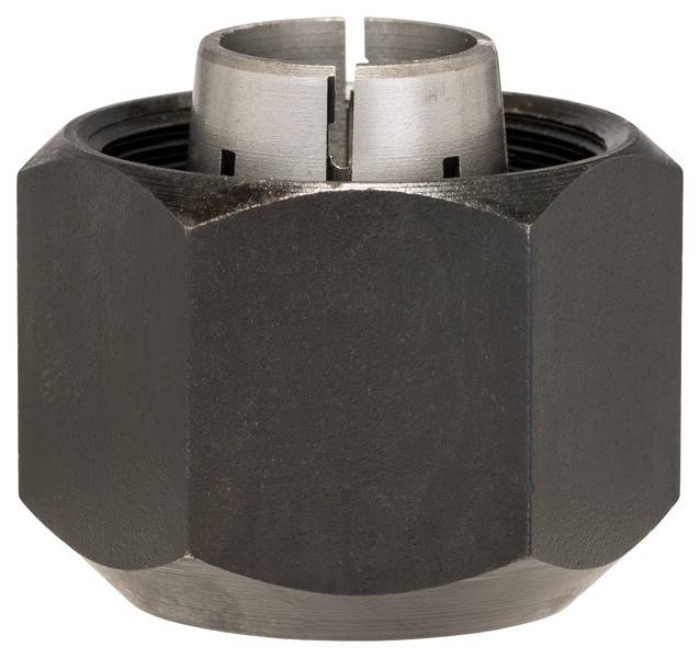 Bosch Power Tools Spannzange, 12 mm, 27 mm 2608570113