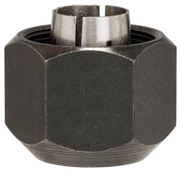 Bosch Power Tools Spannzange, 2608570114