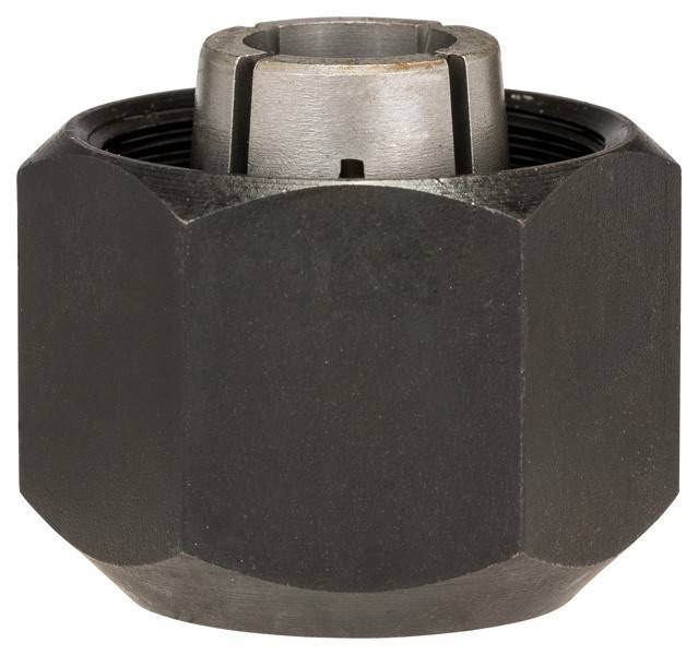 Bosch Power Tools Spannzange, 10 mm, 27 mm 2608570126