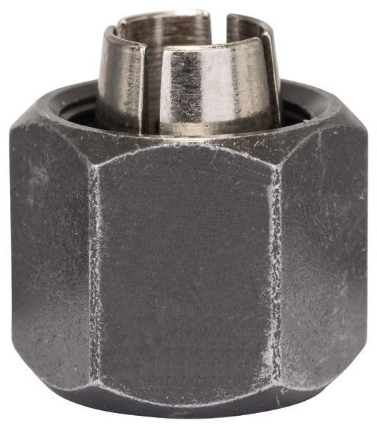 Bosch Power Tools Spannzange, Durchmesser 2608570134