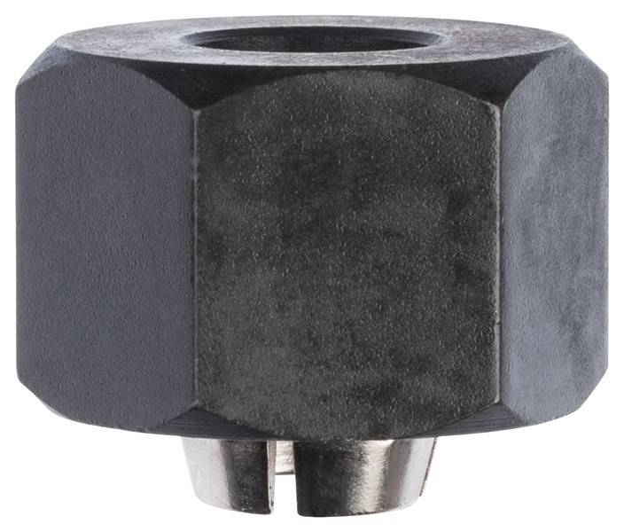 Bosch Power Tools Spannzange, passend 2608570135