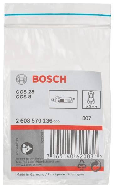 Verpackung 