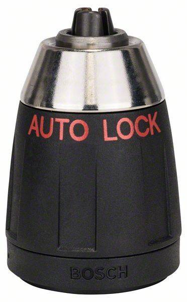 Bosch Power Tools Systembohrfutter 2608572247