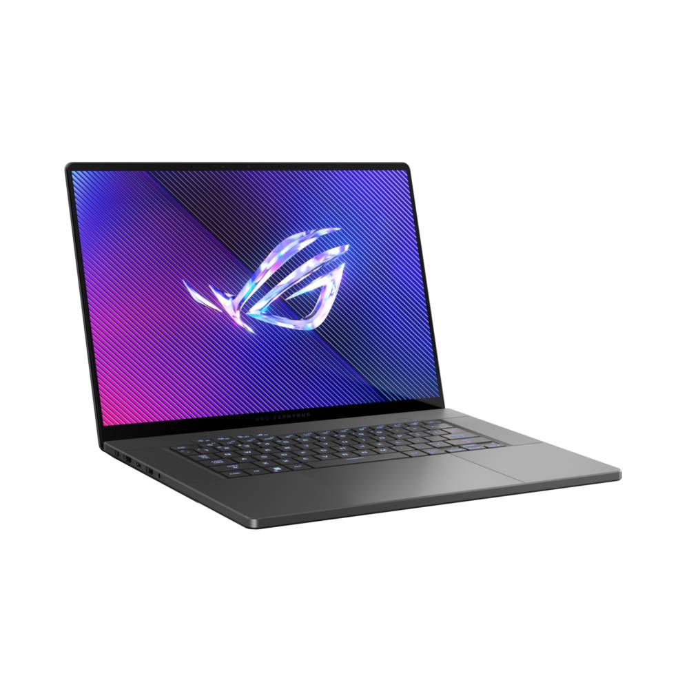 ROG Zeyphyrus M16 GU605MV-QP101W - 16Zoll
