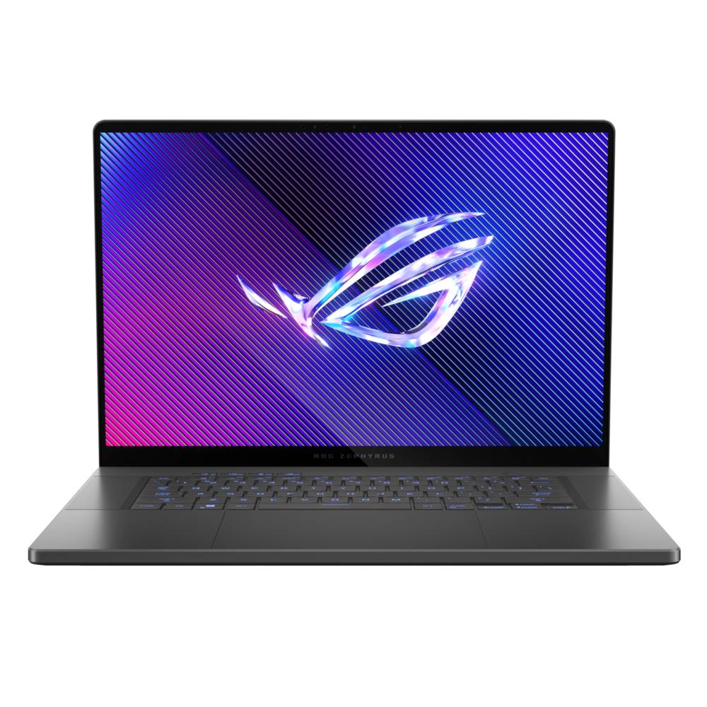 ROG Zeyphyrus M16 GU605MV-QP101W - 16Zoll