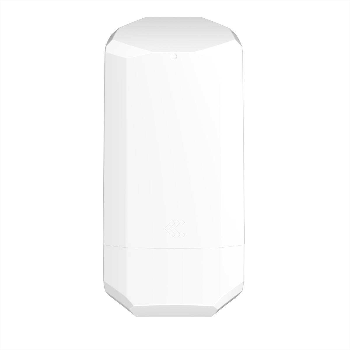 Teltonika OTD140 - Router - WWAN 2-Port-Switch