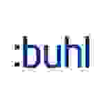 Buhl Data Service ESD tax 2024 Professional Download