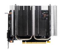 Palit GeForce RTX 3050 KalmX 6GB - Grafikkarten