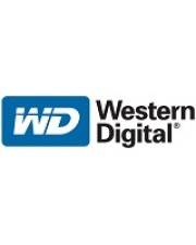 WD Red Plus Interne Festplatte 3.5" Serial ATA 4.000 GB 5.400 rpm SATA Intern 256 MB