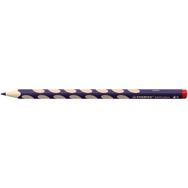 Buntstift EASYcolors blauviolett R