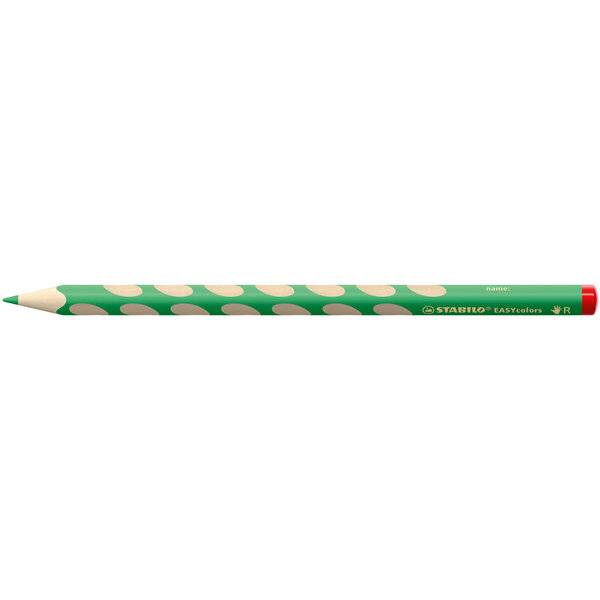Buntstift EASYcolors deckgrün opaque R
