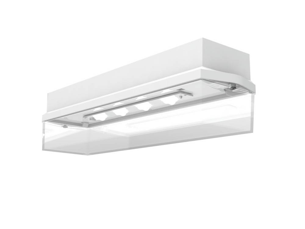 RP-Technik LED-Sicherheitsleuchte KWIW421SC